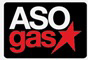 ASO GAS