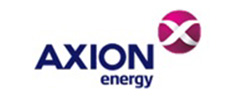Axonier Energy