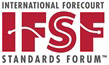 IFSF