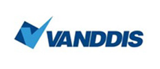 Vanddis