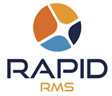 Rapid RMS